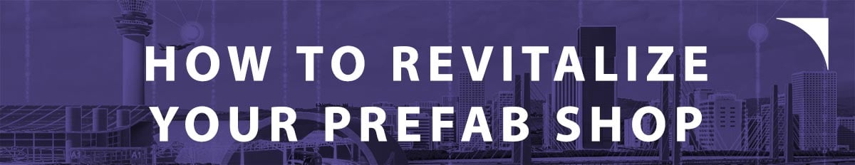 2-13-23 Prefab email