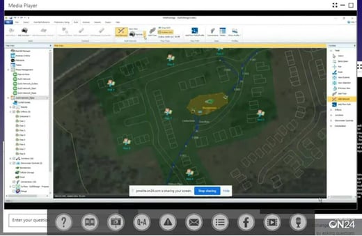 222d70e2f7e08ea15c8cae