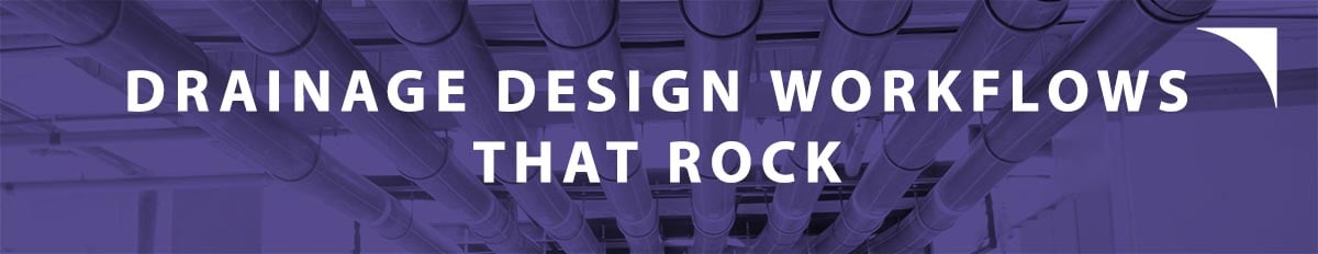 5-24-23 Innovyze email