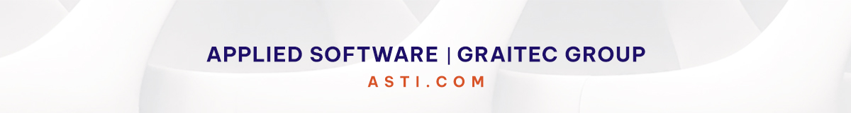 Applied Software Graitec Group Email Footer