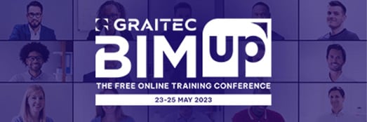 MicrosoftTeams-image (14)