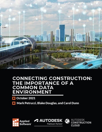 Download your free copy